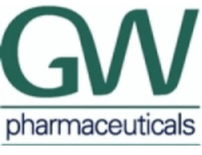 美股醫(yī)藥科技低估成長(zhǎng)價(jià)值第二十期