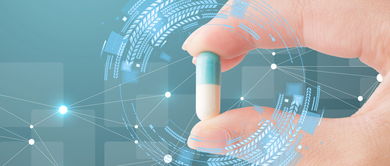 步長制藥 戰略布局三大轉型，完善大健康版圖與醫藥科技發展