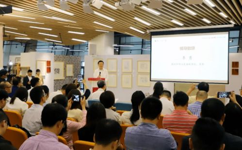 深圳醫藥科技新動能 創新“端倪”初現，這片熱土即將迎來黃金時代