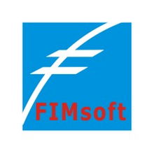 深圳市富思泰電子科技 專業(yè)的產(chǎn)品開發(fā)、配件與ERP軟件開發(fā)出口供應(yīng)商