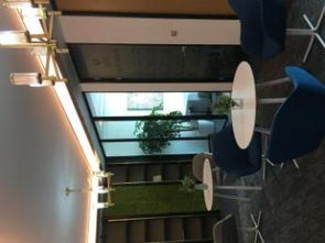 圖途錦軟件定制開發 重慶一站式軟件開發與網絡維護解決方案