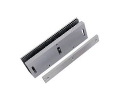 深圳市千里馬軟件開發有限公司產品中心