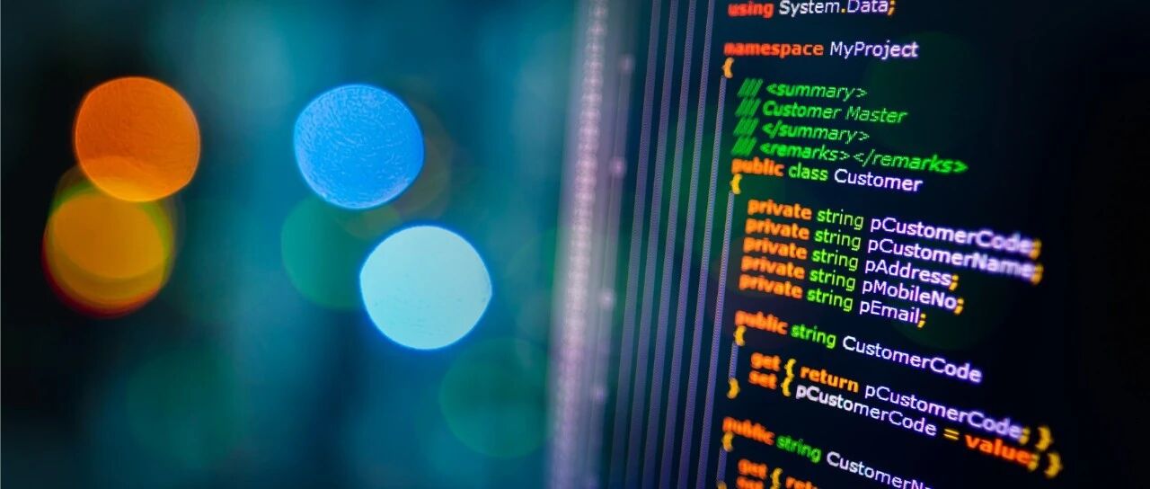 DDAD-002 一份寫給AI看的軟件開發文檔，旨在確保人類同樣能輕松理解